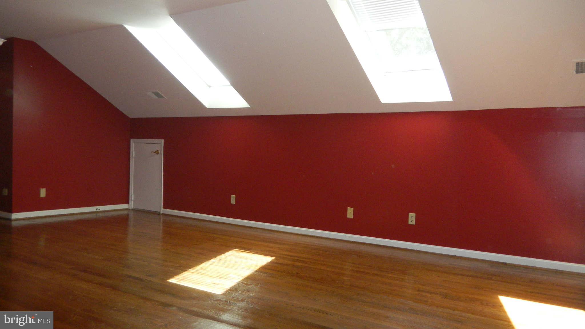 13303 Query Mill Road North Potomac, MD 20878 - Photo 29 of 30 Bedroom 4 View 3