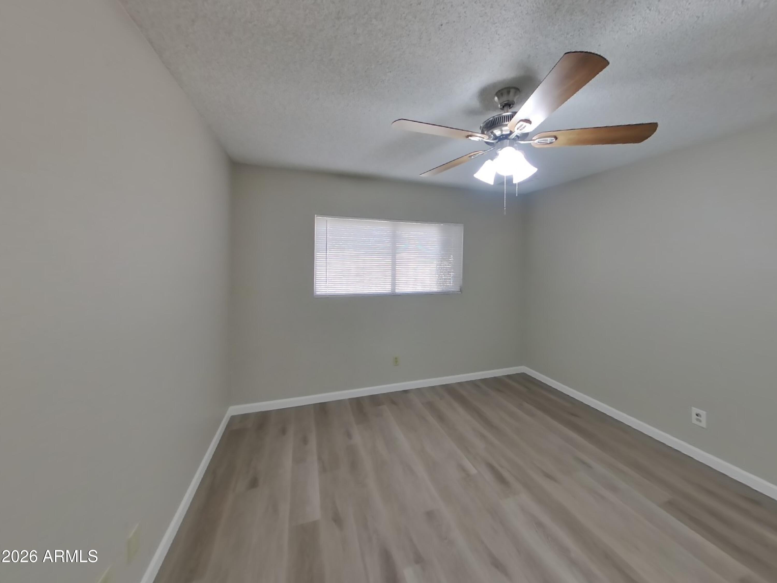 5512 West Boca Raton Road Glendale, AZ 85306 - Photo 11 of 17 10_Image_9iClFGYlo5