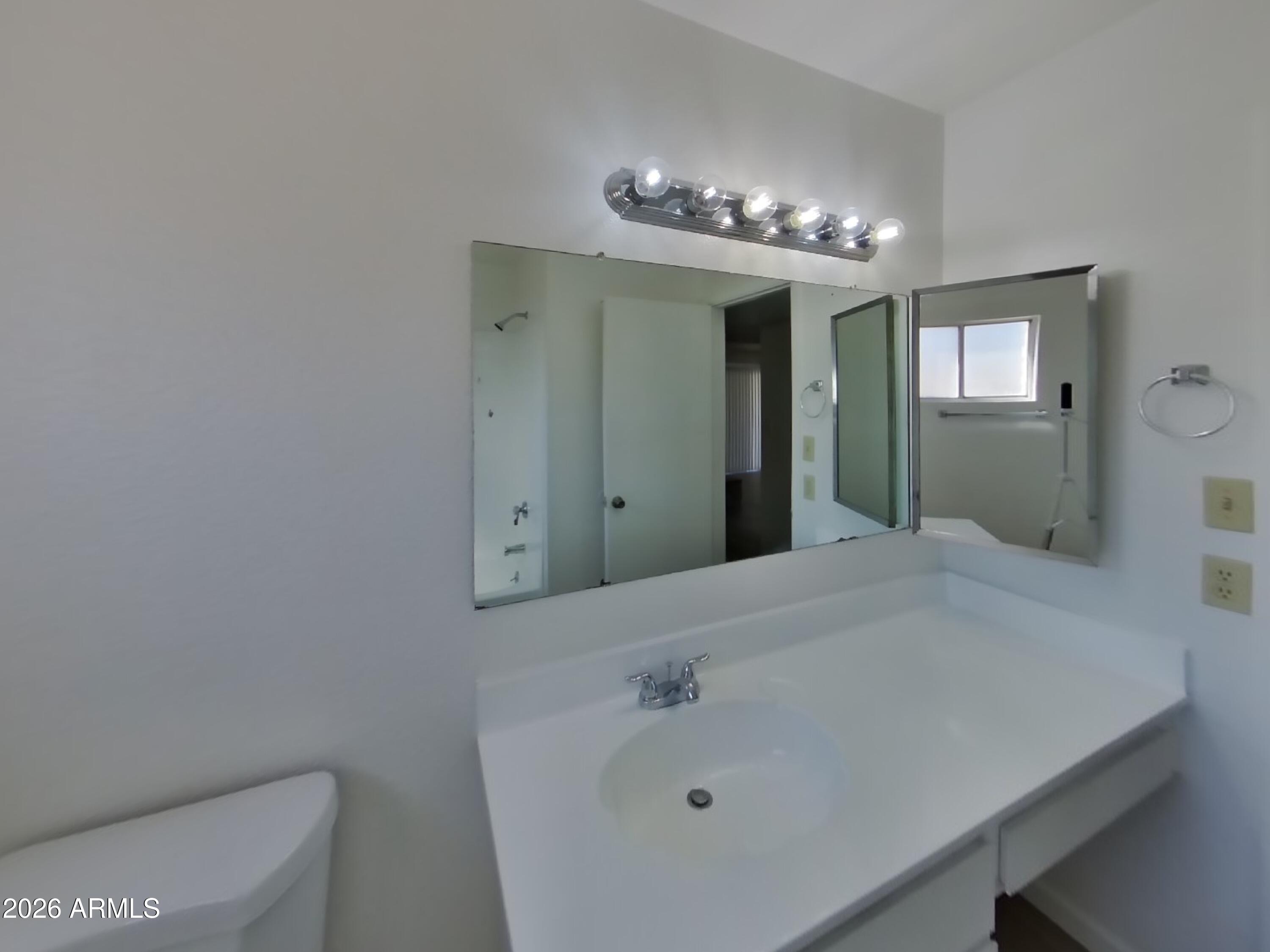 5512 West Boca Raton Road Glendale, AZ 85306 - Photo 13 of 17 12_Image_p7nvbQFWje