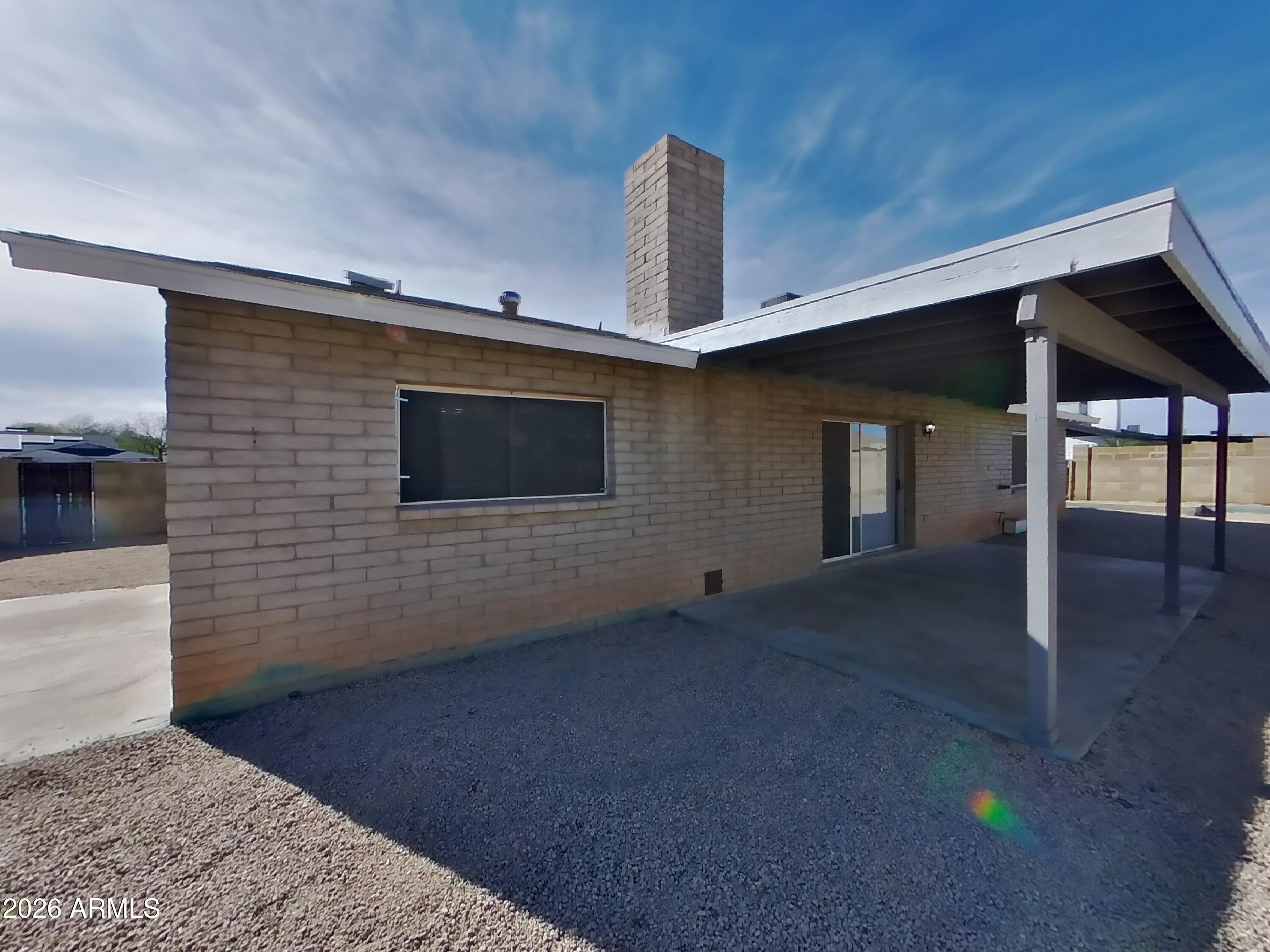 5512 West Boca Raton Road Glendale, AZ 85306 - Photo 16 of 17 15_pc_wUYvc9BG1V_BSU9PGlp5A_center_0