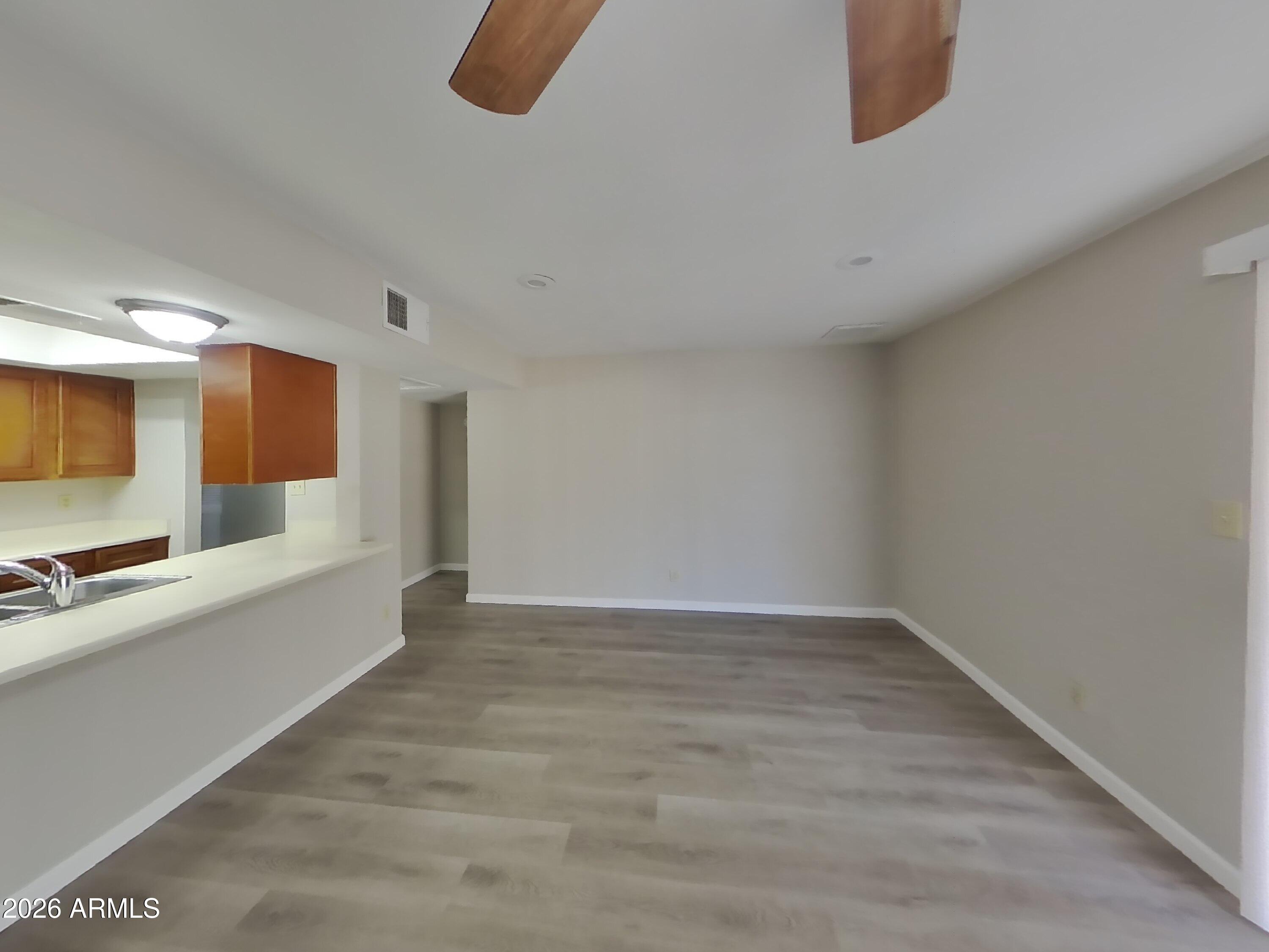 5512 West Boca Raton Road Glendale, AZ 85306 - Photo 2 of 17 1_pc_6jnoCnlu9r_zyPH1OEqKd_layout_0