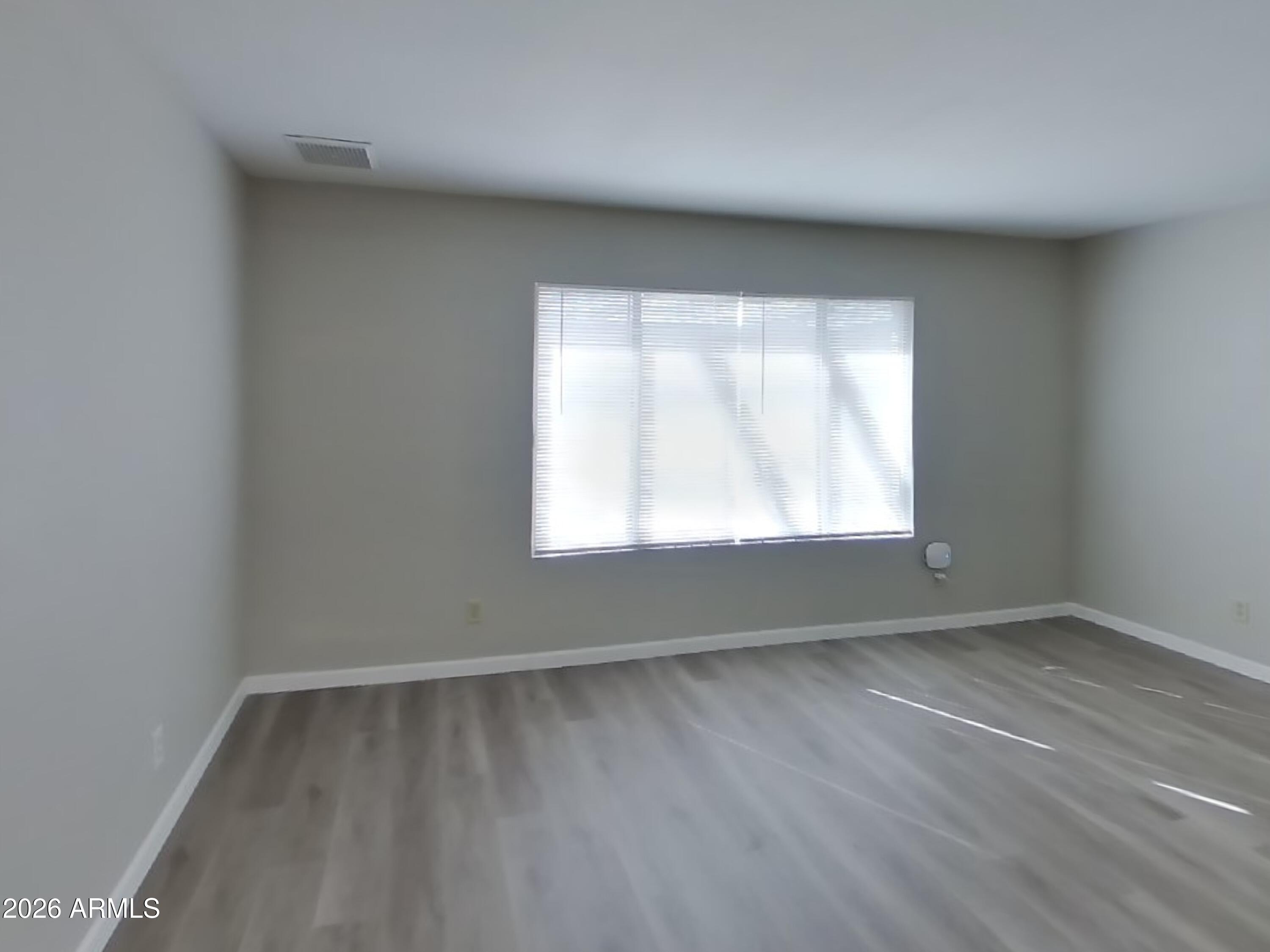 5512 West Boca Raton Road Glendale, AZ 85306 - Photo 4 of 17 3_Image_VePHDq2FpF