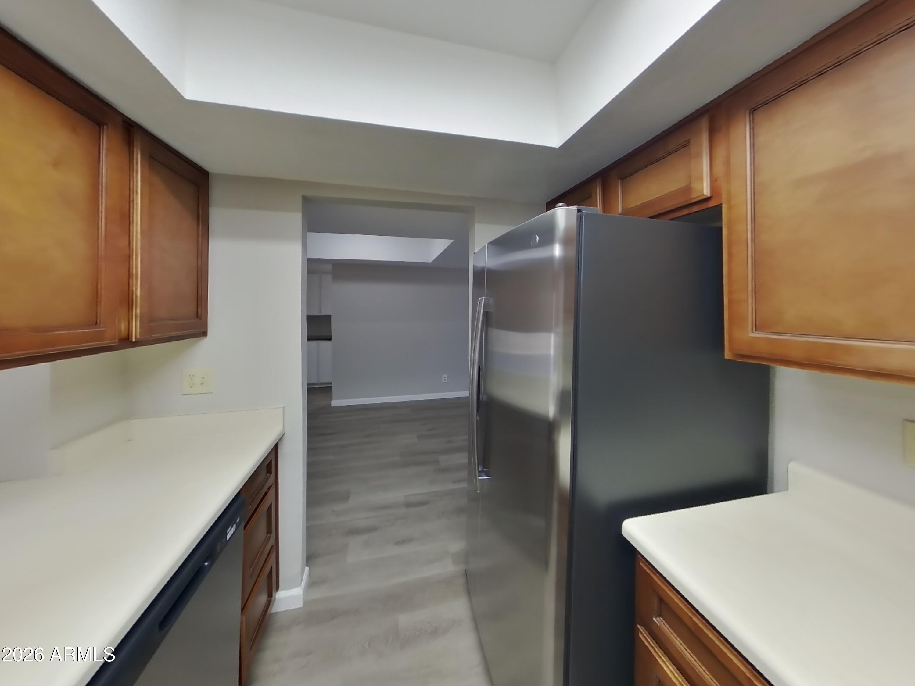 5512 West Boca Raton Road Glendale, AZ 85306 - Photo 5 of 17 4_Image_kiZbc9tcPR