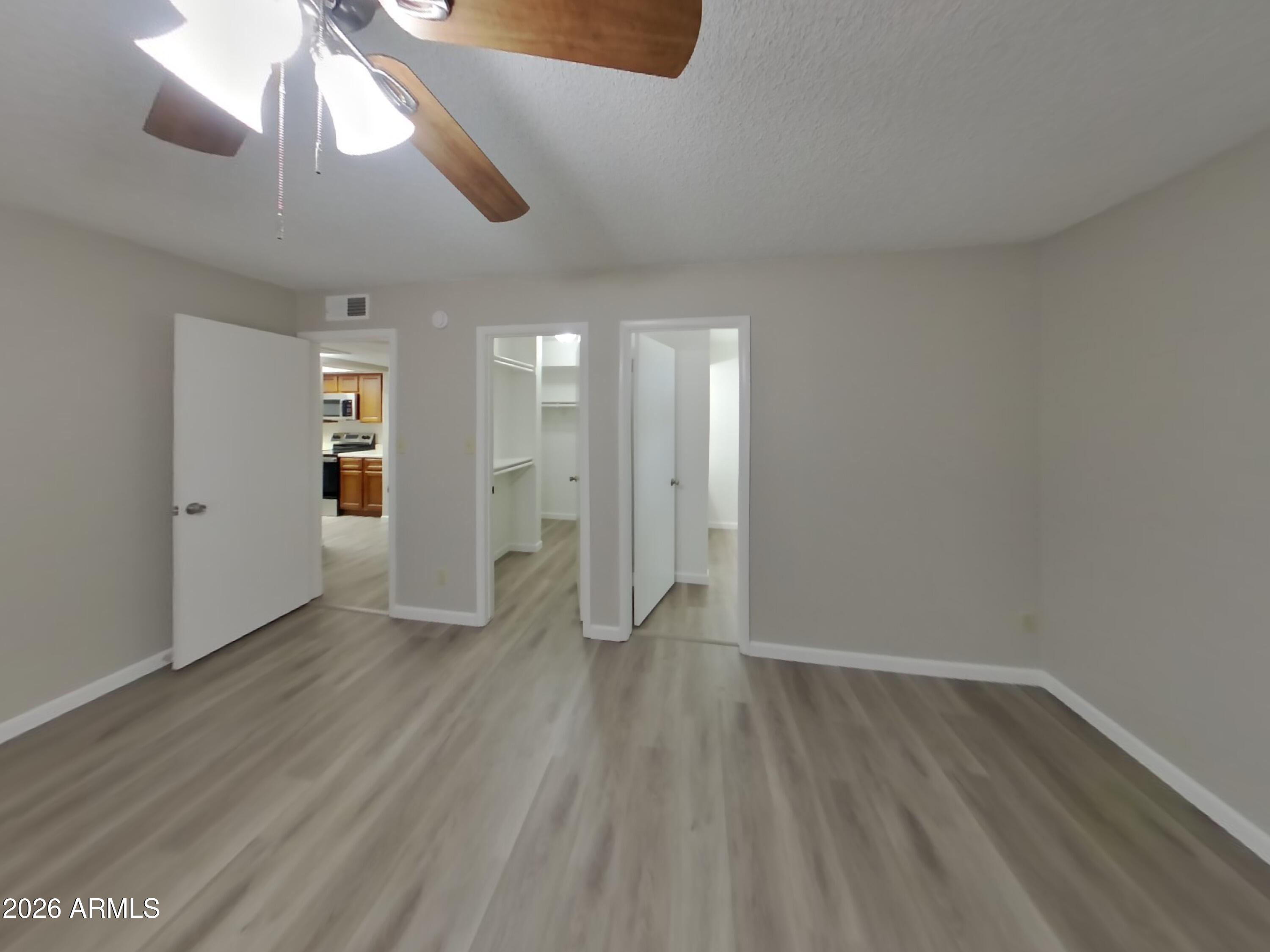 5512 West Boca Raton Road Glendale, AZ 85306 - Photo 7 of 17 6_Image_6OmGVI6E92