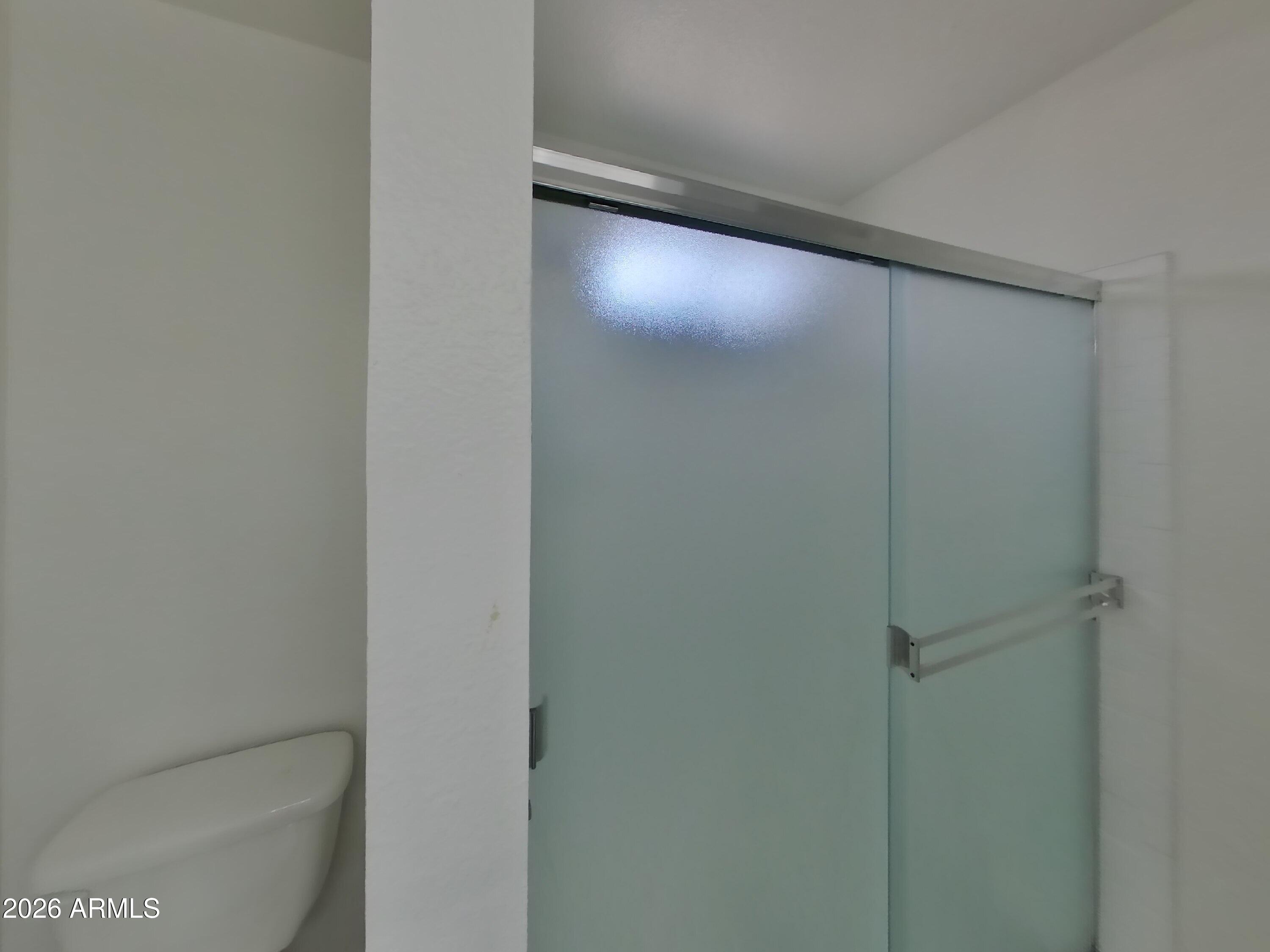 5512 West Boca Raton Road Glendale, AZ 85306 - Photo 9 of 17 8_pc_9lZplI08WD_w297fmD3DA_layout_0