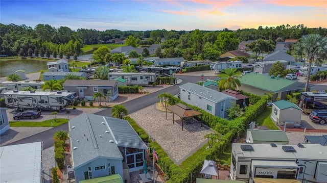 $149,900 | 2411 Palm Street, Clermont, FL 34714