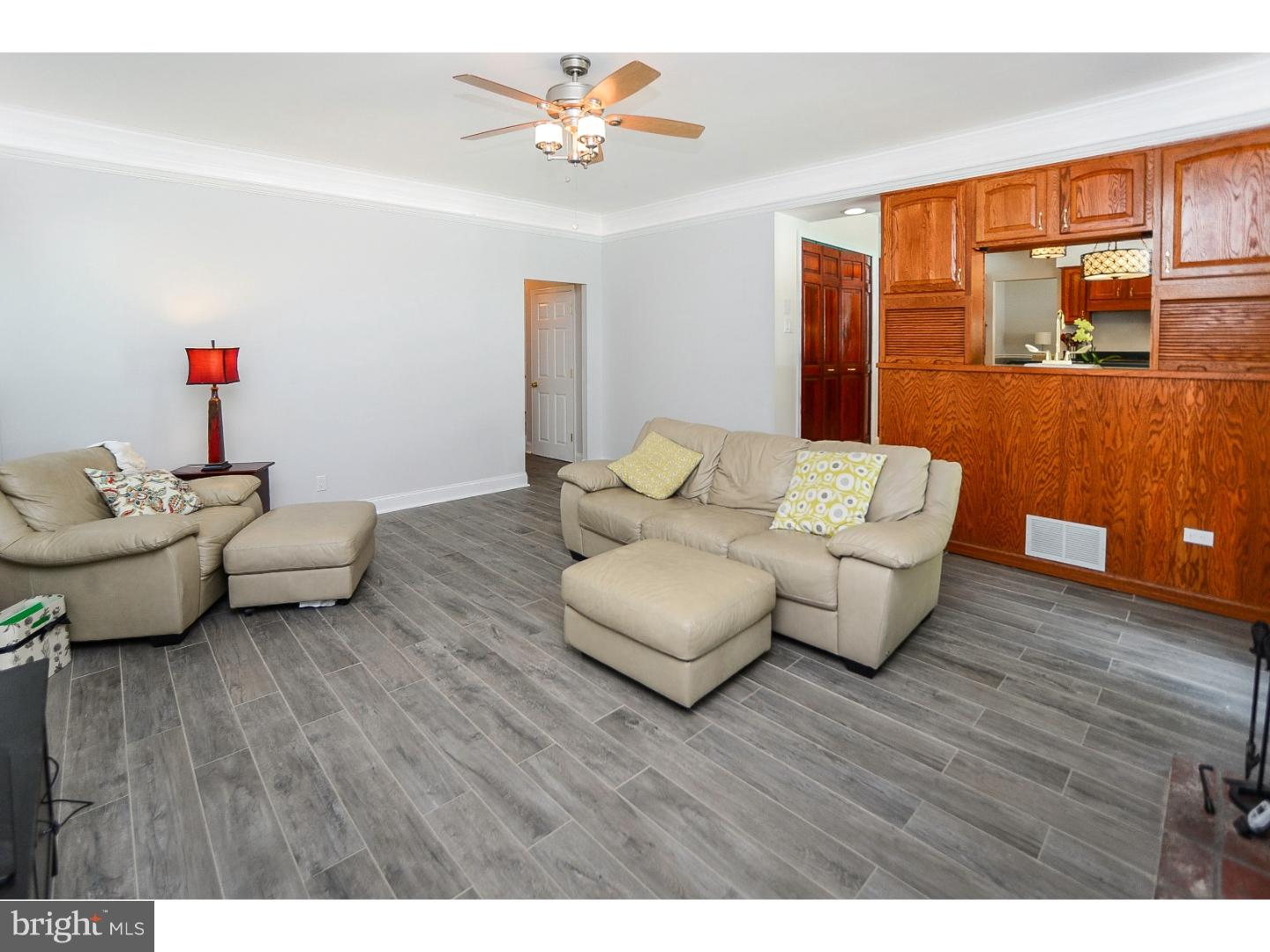 258 Tam Oshanter Road Mount Laurel, NJ 08054 - Photo 12 of 24 Gallery Image 12