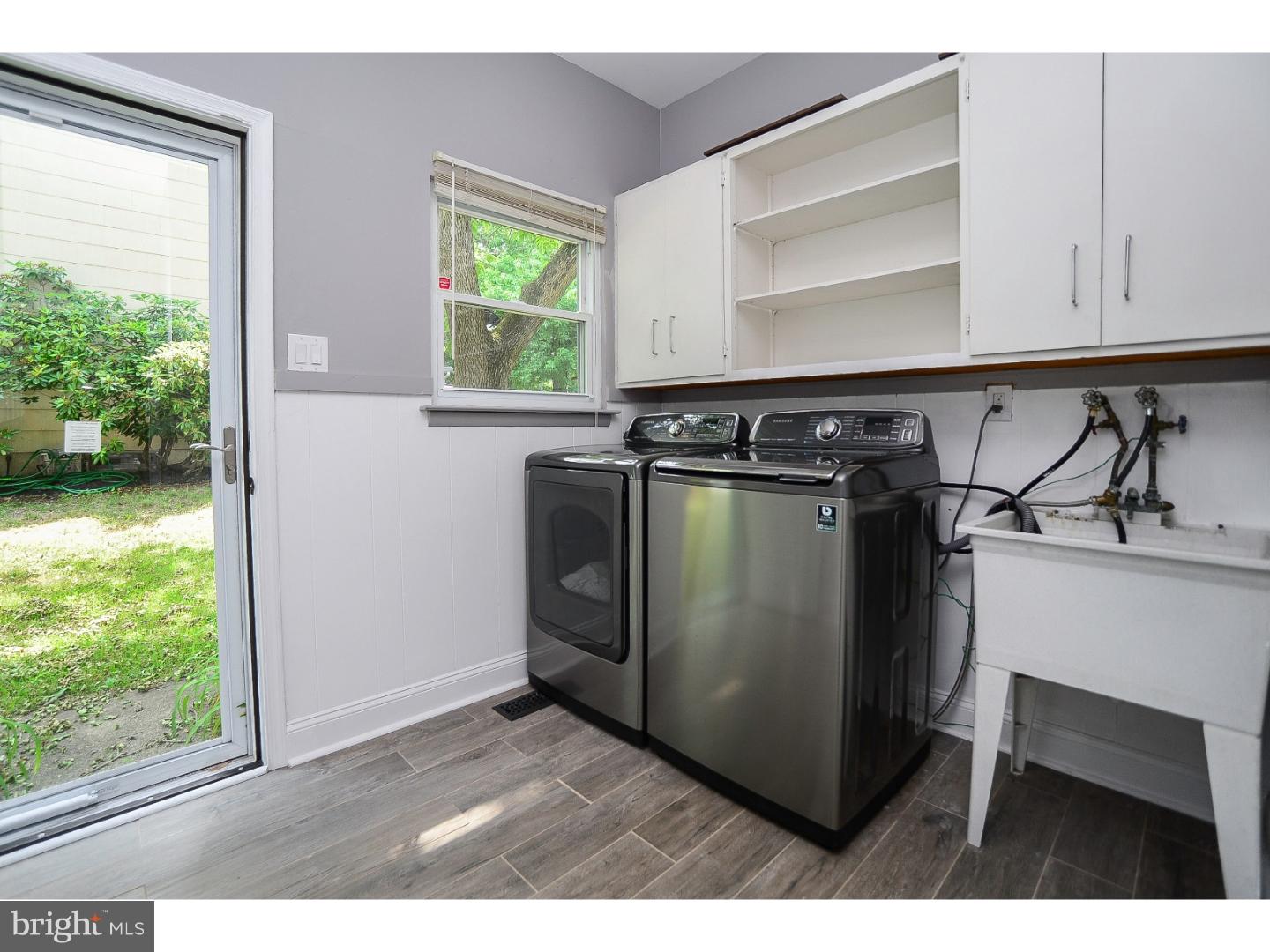 258 Tam Oshanter Road Mount Laurel, NJ 08054 - Photo 15 of 24 Gallery Image 15