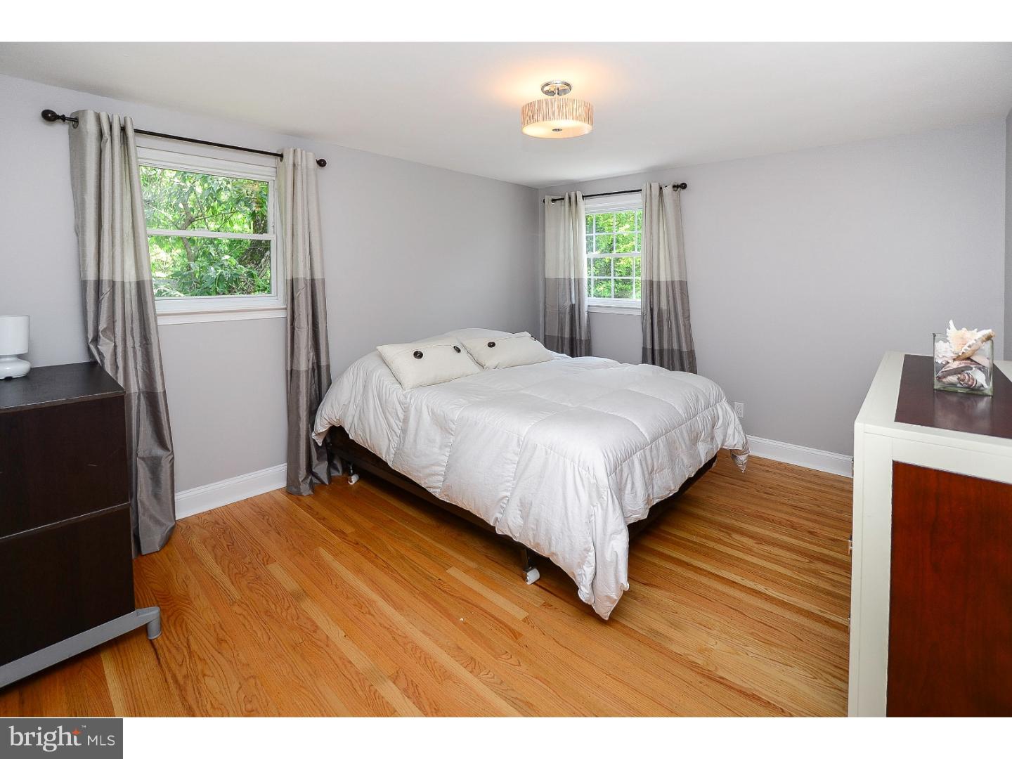 258 Tam Oshanter Road Mount Laurel, NJ 08054 - Photo 19 of 24 Gallery Image 19