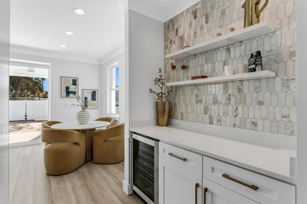 2138 West Chestnut Street Tampa, FL 33607 - Photo 15 of 42