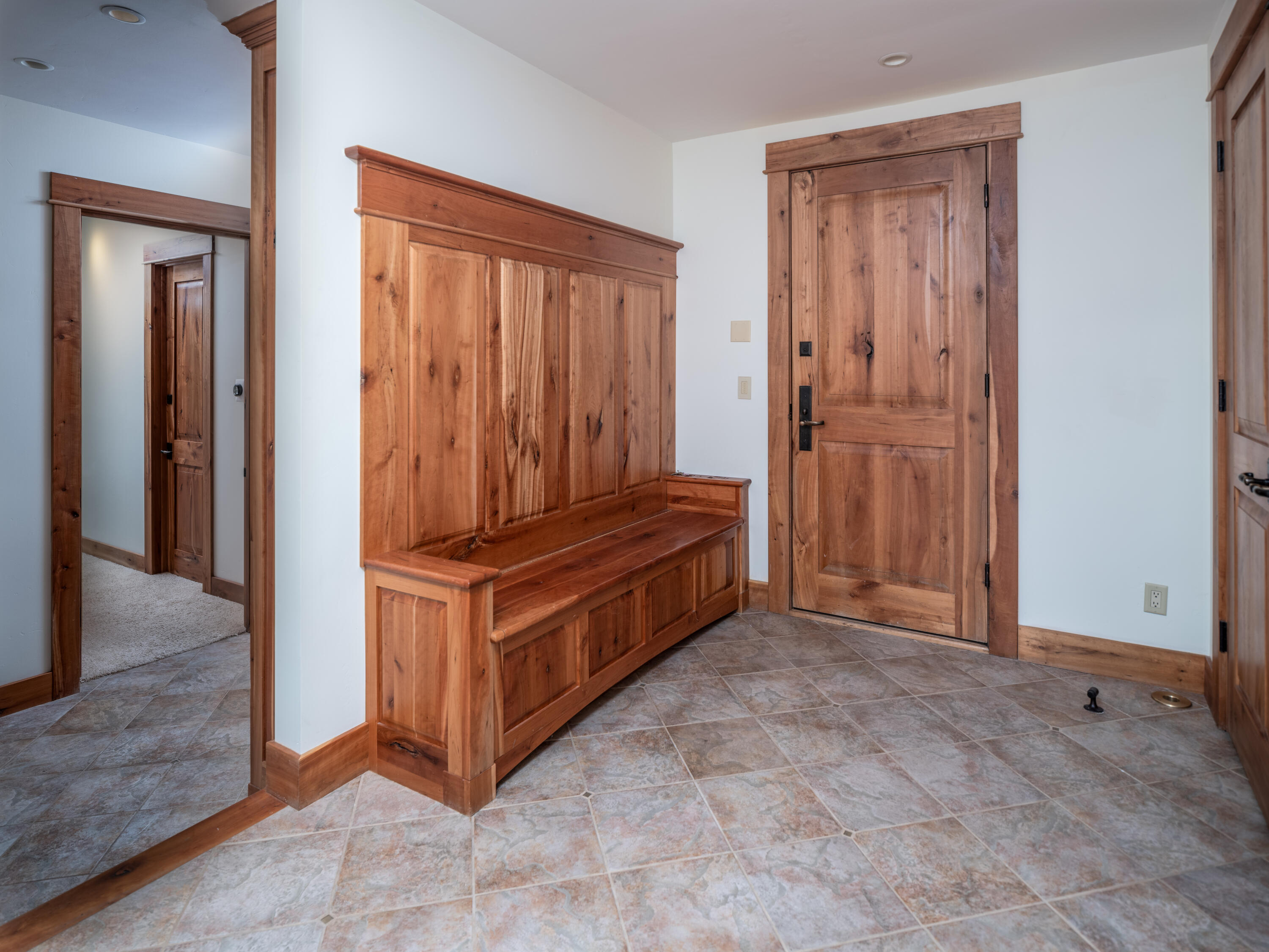 210 South Sunset Ridge Drive Telluride, CO 81435 - Photo 10 of 32 210 S Sunset Ridge Drive-10