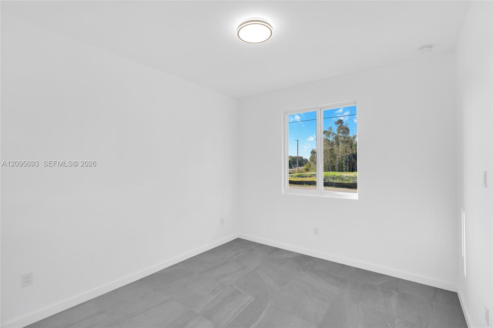 337 Jourferie Road Lehigh Acres, FL 33974 - Photo 28 of 55 Gallery Image 28