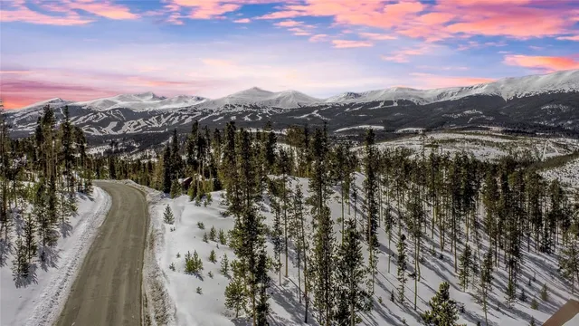 $1,795,000 | 870 Highlands Drive, Breckenridge, CO 80424