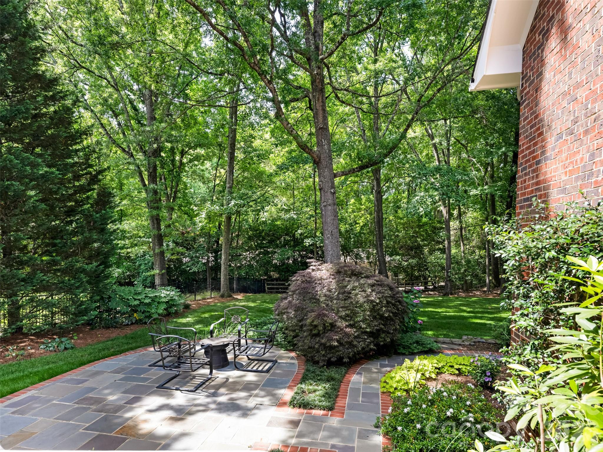 4026 Sharon View Road Charlotte, NC 28226 - Photo 44 of 48 Gallery Image 44