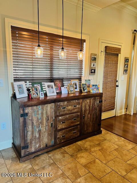 406 Copper Ridge Drive Florence, MS 39073 - Photo 23 of 35 IMG_0209