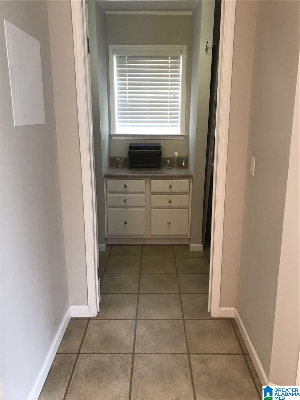 3092 Black Road Blountsville, AL 35031 - Photo 23 of 48