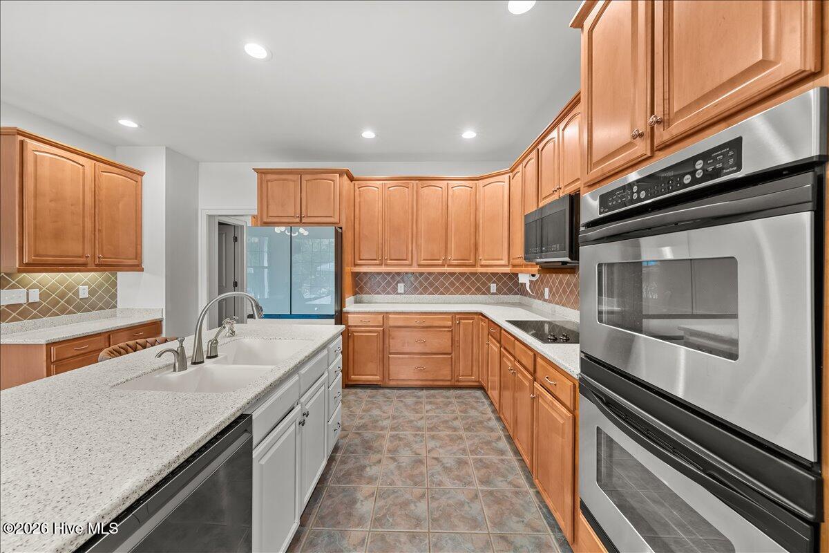 101 Vanore Road West End, NC 27376 - Photo 20 of 81 Gallery Image 20