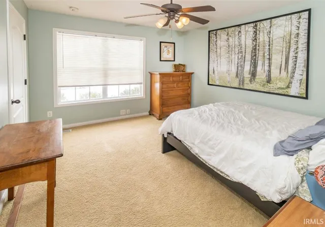 $349,000 | 2525 Belize Drive, Evansville, IN 47725