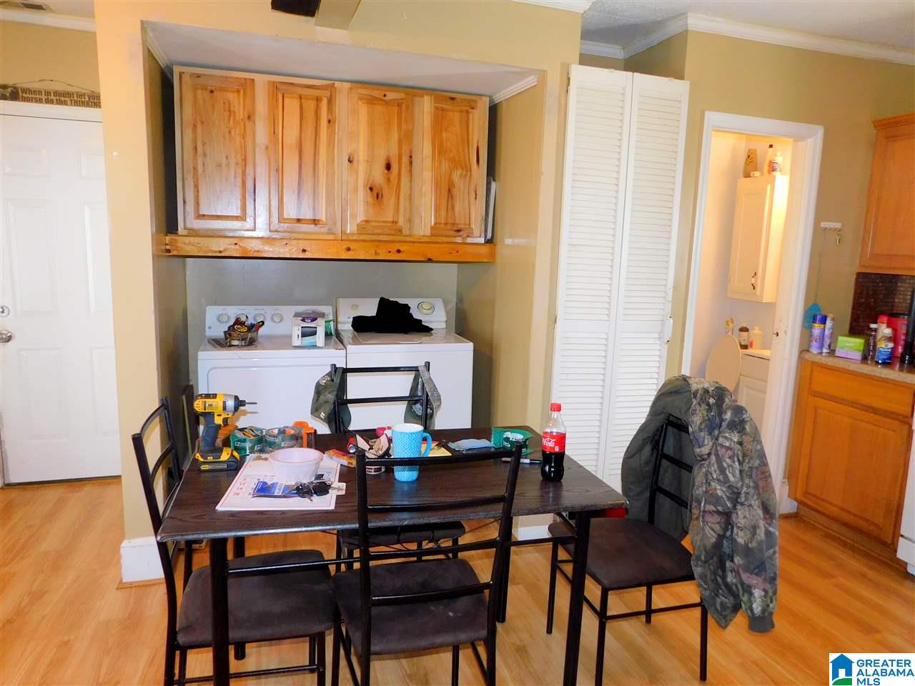 119 Mcelrath Street Centre, AL 35960 - Photo 9 of 26