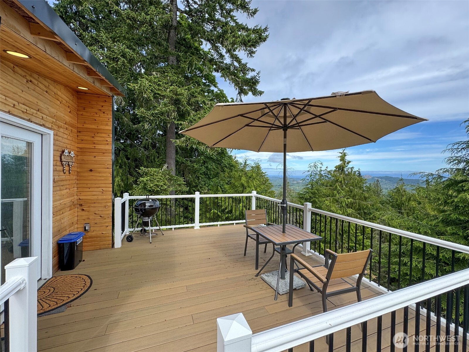 262 Break View Road Port Angeles, WA 98363 - Photo 12 of 37