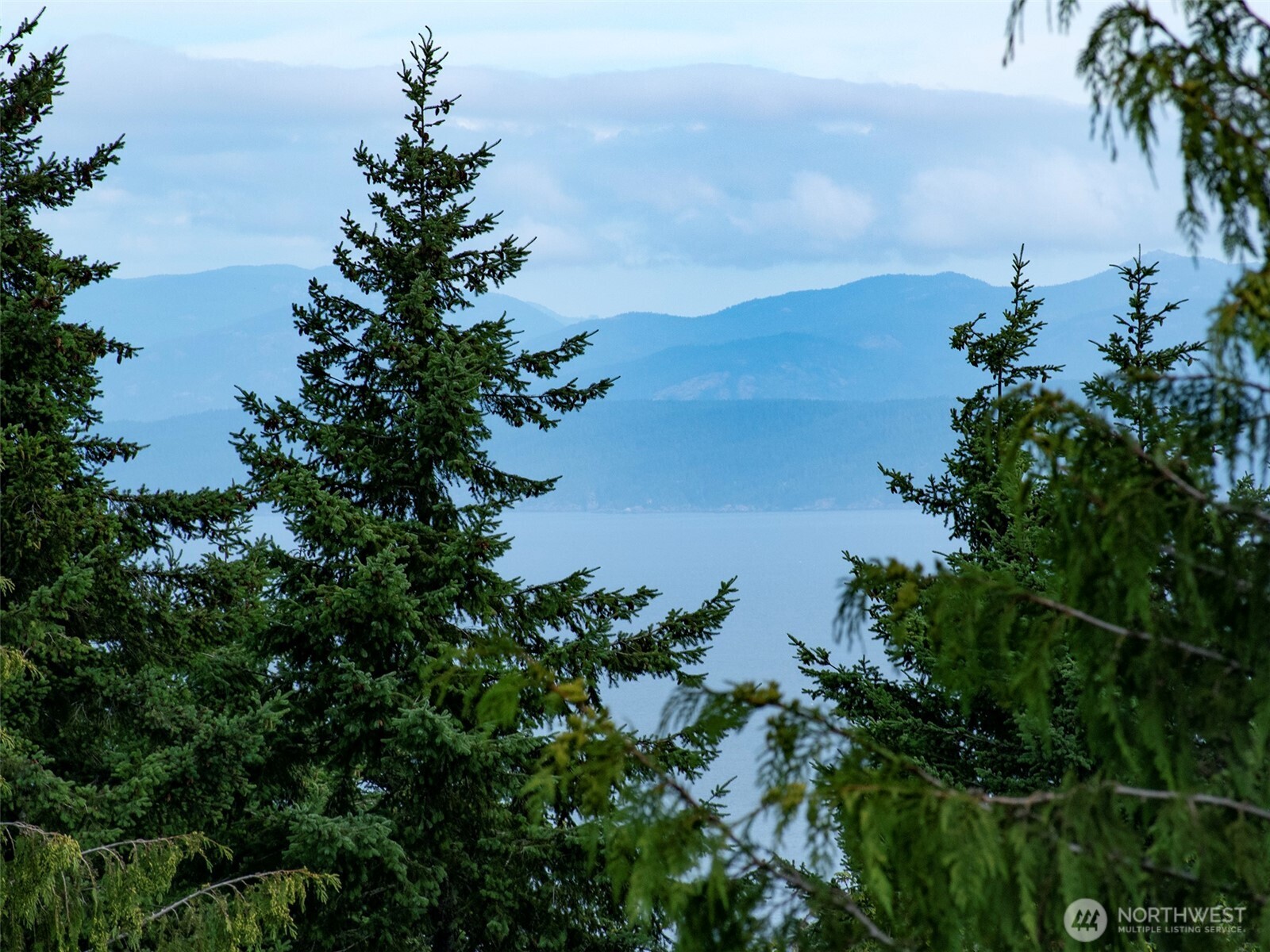 262 Break View Road Port Angeles, WA 98363 - Photo 14 of 37