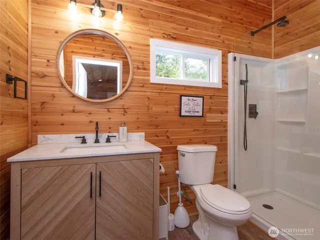 $374,950 | 262 Break View Road, Port Angeles, WA 98363