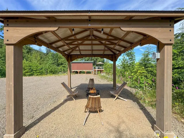 $374,950 | 262 Break View Road, Port Angeles, WA 98363