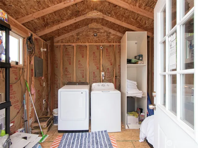 $374,950 | 262 Break View Road, Port Angeles, WA 98363