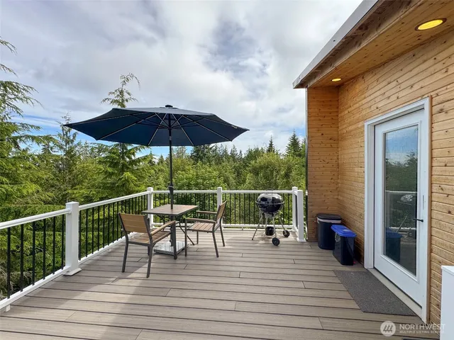 $374,950 | 262 Break View Road, Port Angeles, WA 98363