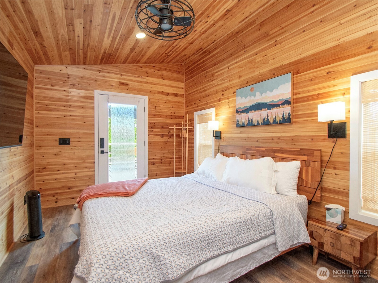 262 Break View Road Port Angeles, WA 98363 - Photo 26 of 37