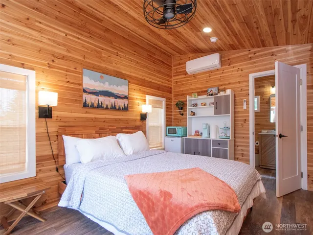 $374,950 | 262 Break View Road, Port Angeles, WA 98363