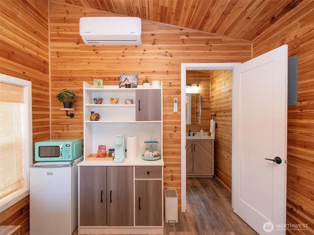 $374,950 | 262 Break View Road, Port Angeles, WA 98363