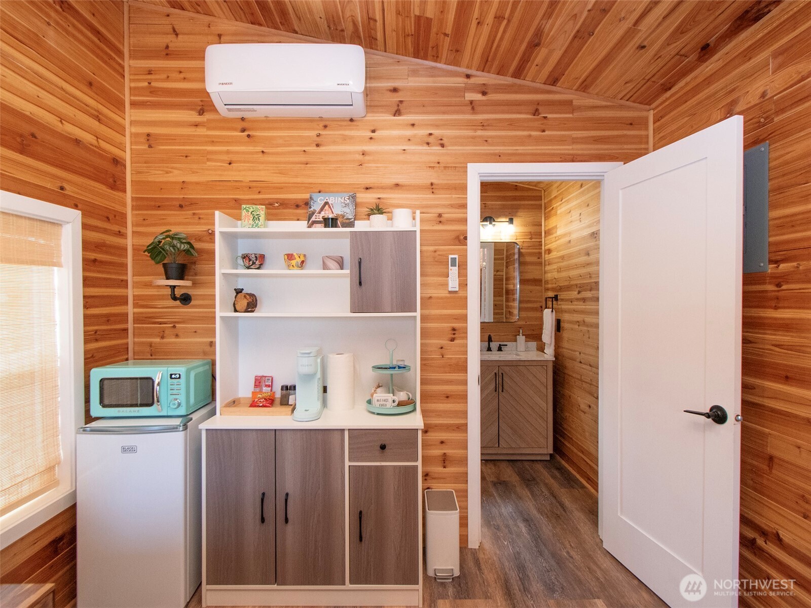 262 Break View Road Port Angeles, WA 98363 - Photo 28 of 37