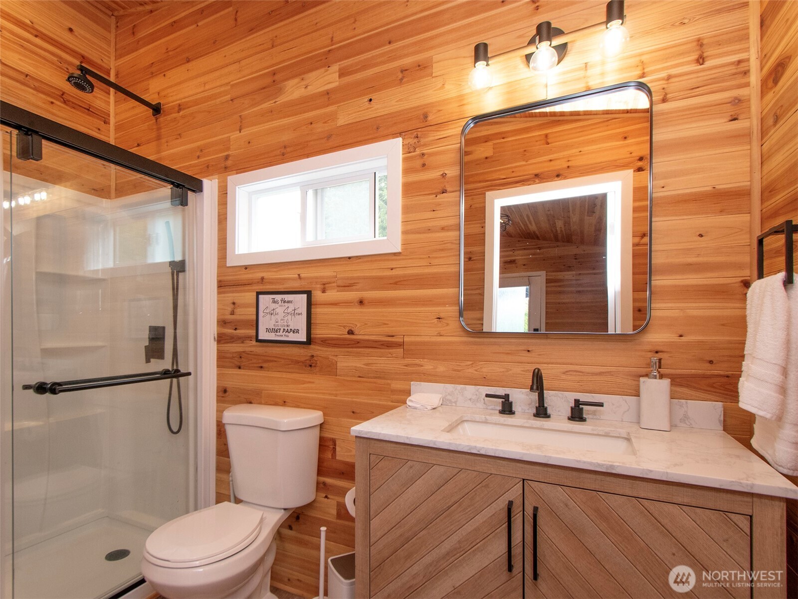 262 Break View Road Port Angeles, WA 98363 - Photo 29 of 37