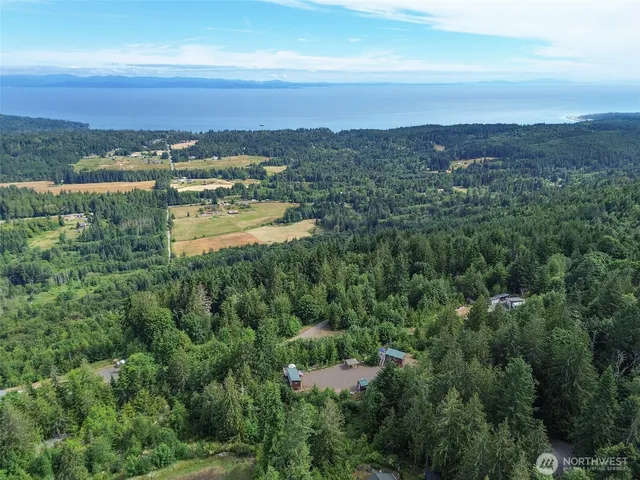$374,950 | 262 Break View Road, Port Angeles, WA 98363