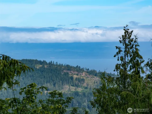 $374,950 | 262 Break View Road, Port Angeles, WA 98363