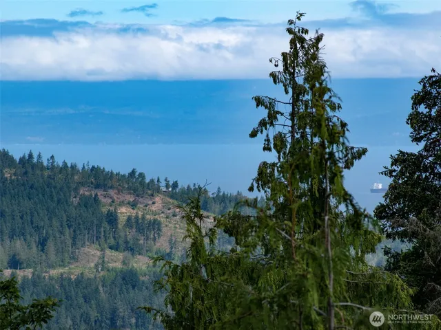 $374,950 | 262 Break View Road, Port Angeles, WA 98363