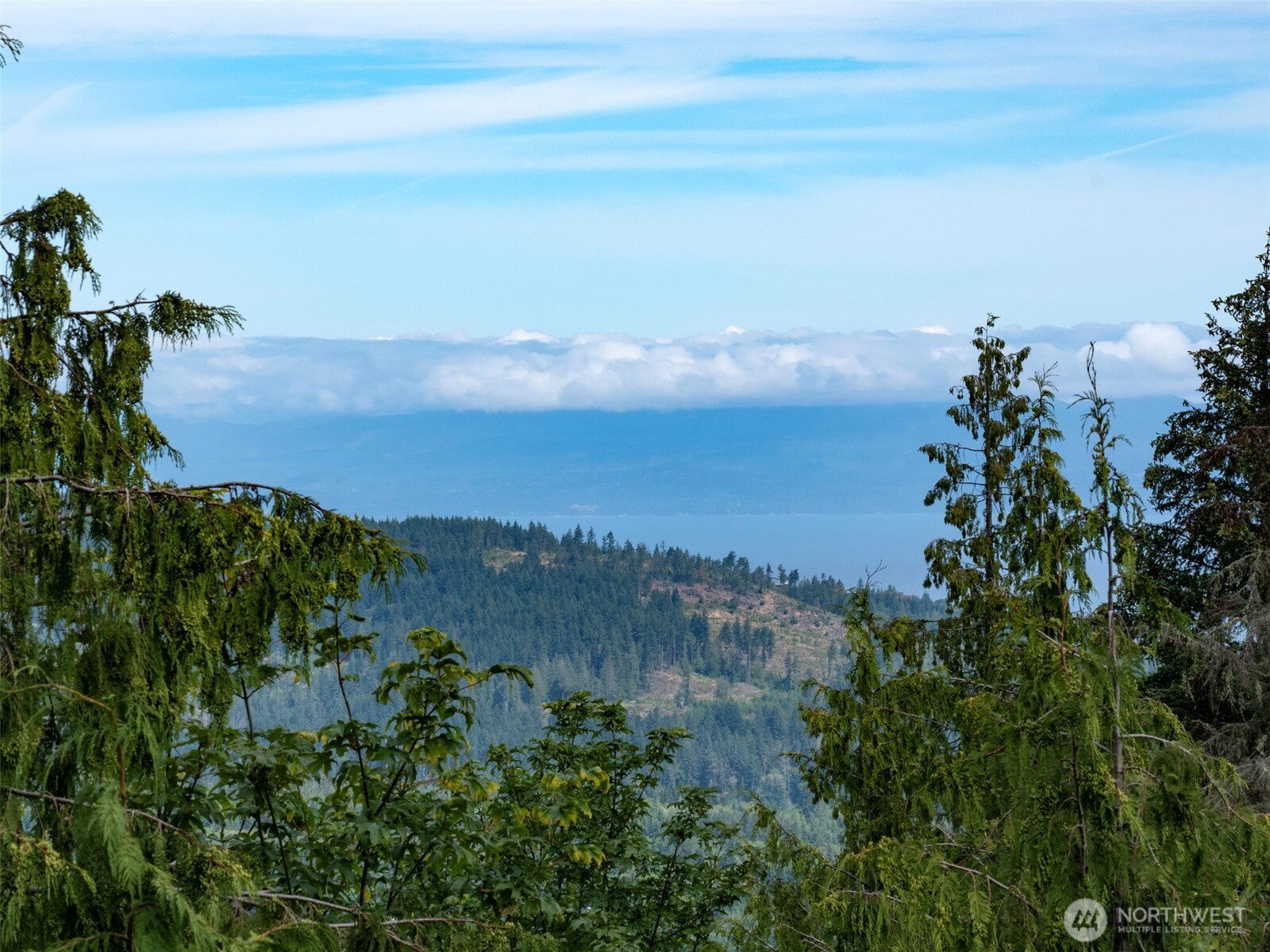 262 Break View Road Port Angeles, WA 98363 - Photo 37 of 37