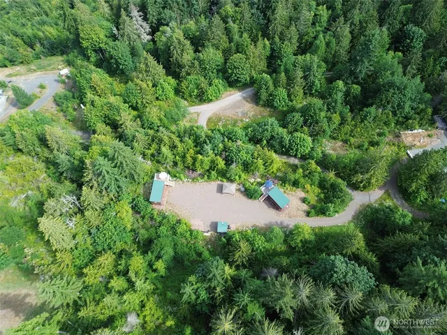 $374,950 | 262 Break View Road, Port Angeles, WA 98363