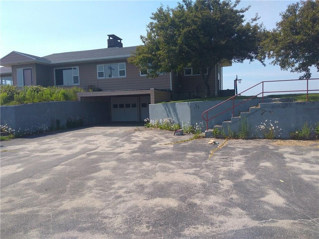 193 County Road Lubec, ME 04652 - Photo 8 of 25 Photo
