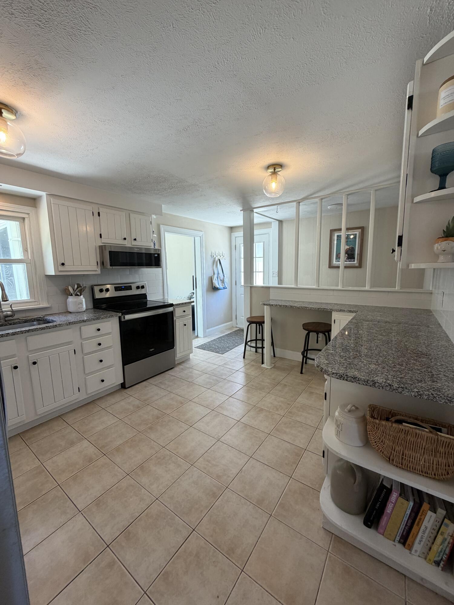55 Mill Street Kennebunk, ME 04043 - Photo 14 of 26 55 K1
