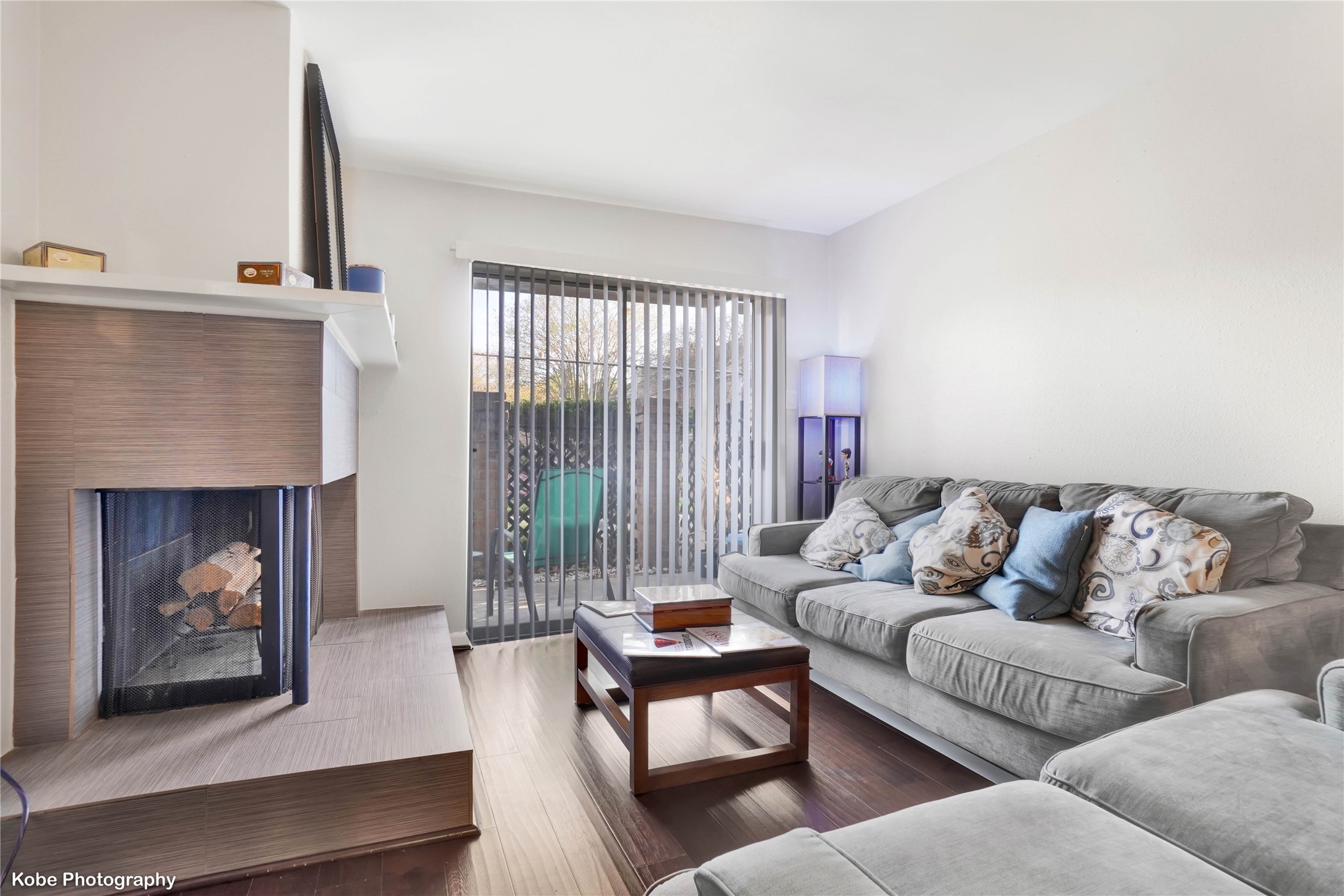 2800 Jeanetta Street, Unit 1013 Houston, TX 77063 - Photo 7 of 25