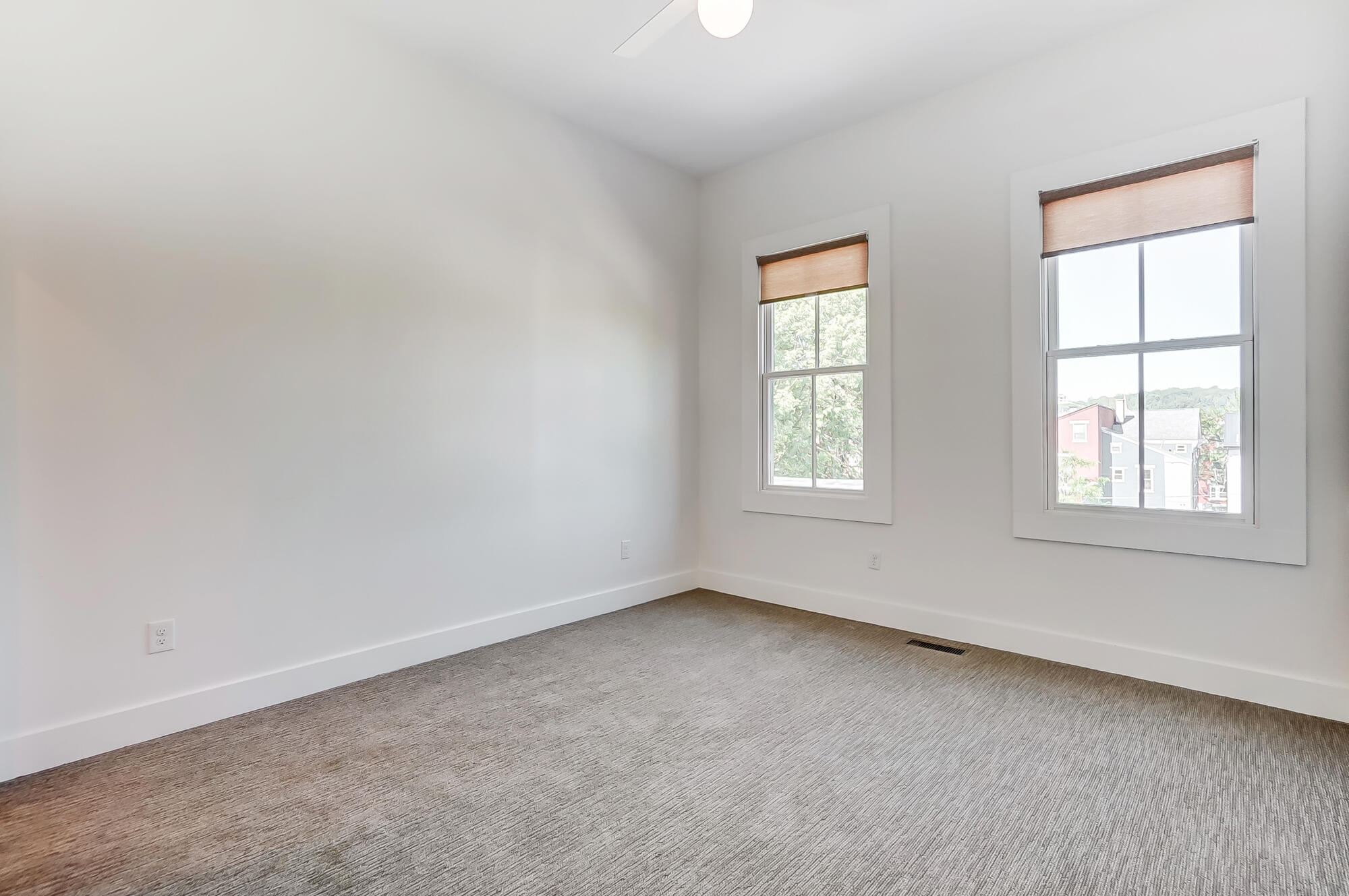 313 Berry Street Covington, KY 41011 - Photo 22 of 27