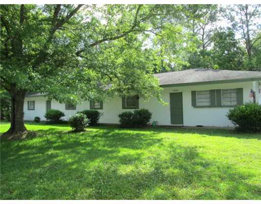 10208 Saracennia Road Moss Point, MS 39562 - Photo 1 of 13 Primary Photo