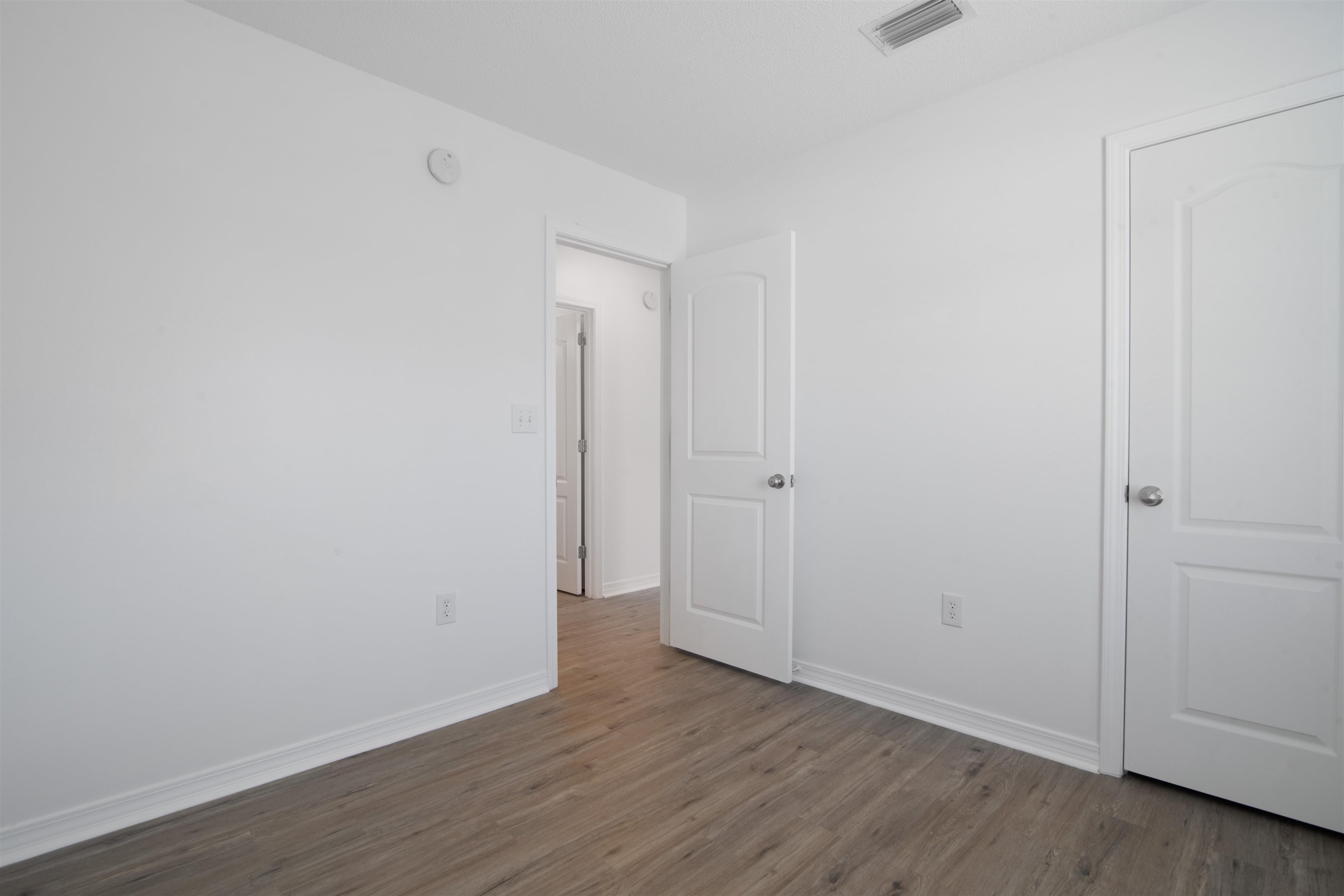 1788 Abbey Loop Foley, AL 36535 - Photo 14 of 24