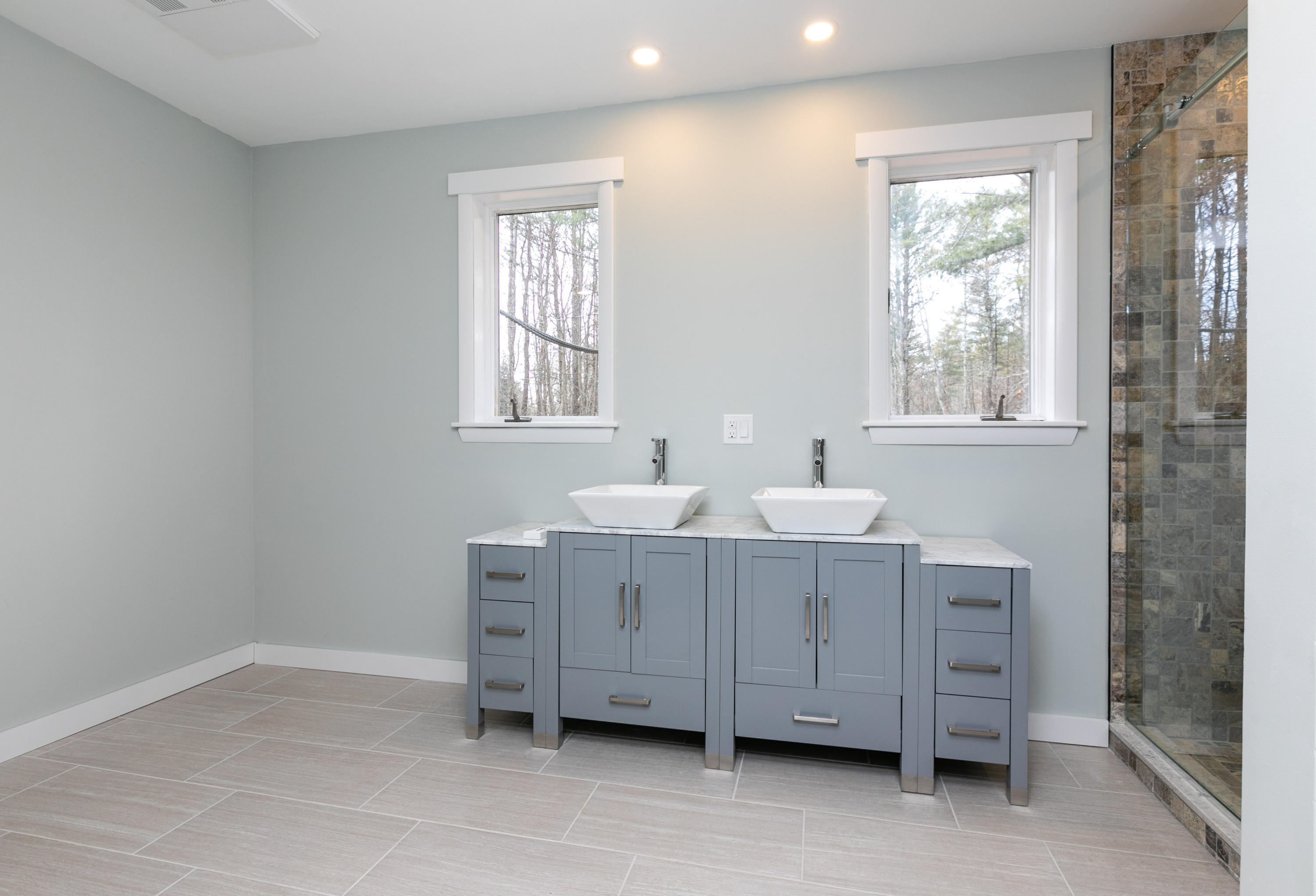 39 Bull Rock Road Brunswick, ME 04011 - Photo 24 of 52 Full Bath