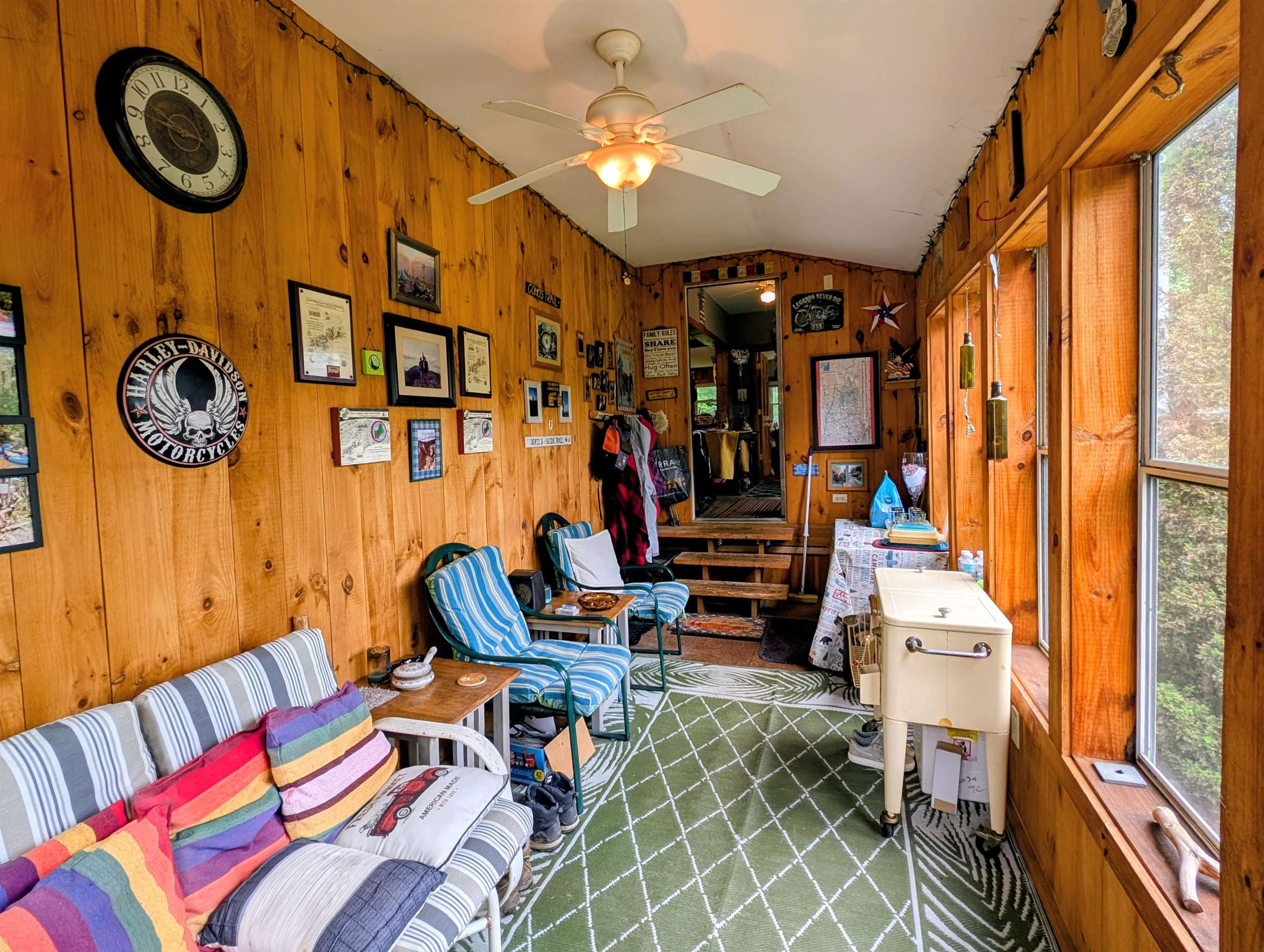 16 Griffin Road Stewartstown, NH 03576 - Photo 24 of 41