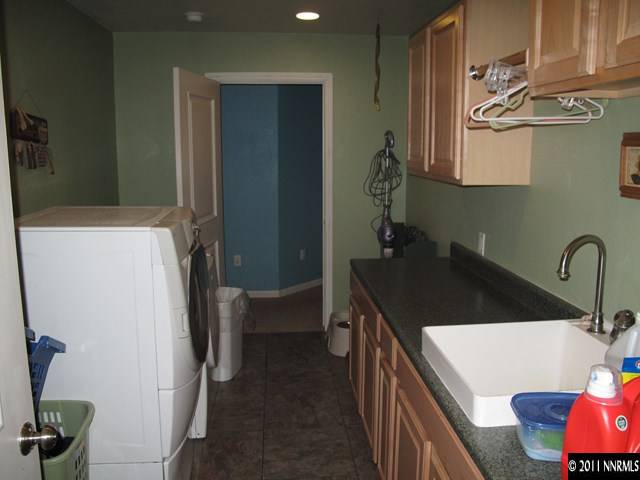 455 Appaloosa Circle Reno, NV 89508 - Photo 11 of 13 Photo 11