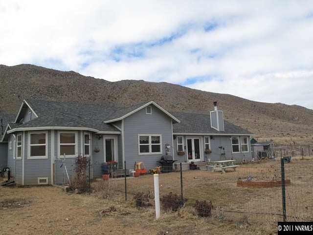455 Appaloosa Circle Reno, NV 89508 - Photo 12 of 13 Photo 12