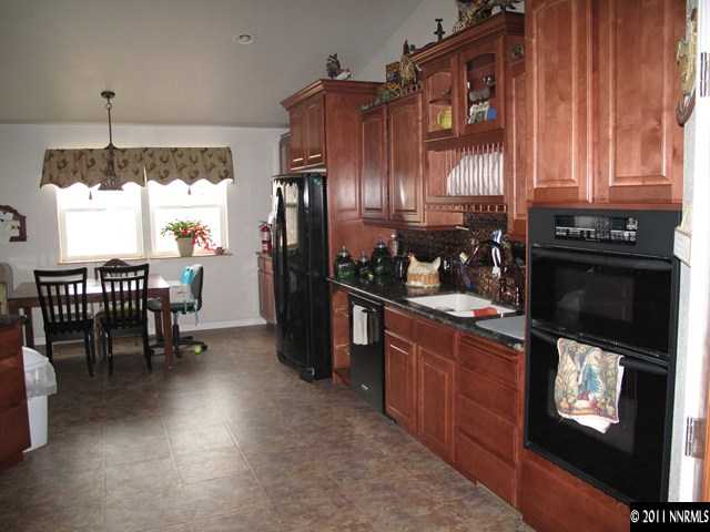 455 Appaloosa Circle Reno, NV 89508 - Photo 3 of 13 Photo 3